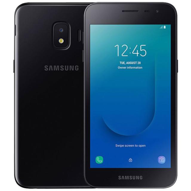 Samsung J2 Core / J260